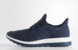 adidas Pure Boost ZG Mesh