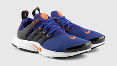 Nike Air Presto GS