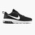 Nike Air Max Turbulence LS 