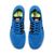 NIKE FREE RN FLYKNIT