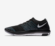 NIKE FREE TRANSFORM FLYKNIT