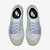 NIKE FREE TRANSFORM FLYKNIT