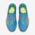 NIKE FREE TRANSFORM FLYKNIT