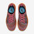 NIKE FREE TRANSFORM FLYKNIT