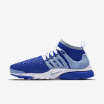 Nike Air Presto Mid Flyknit