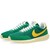 Nike Roshe Daybreak NM