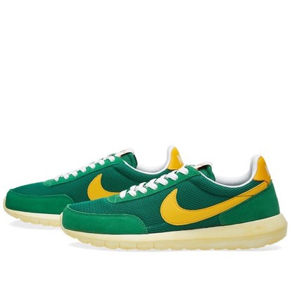 Nike Roshe Daybreak NM