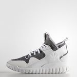 Adidas Tubular X