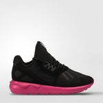 adidas Originals Tubular Runner