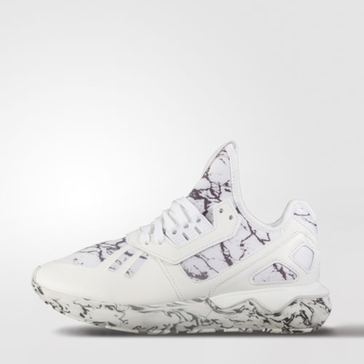 adidas Originals Tubular Runner