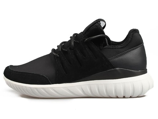 adidas Originals Tubular Radial