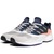 Adidas Torsion Allegra X