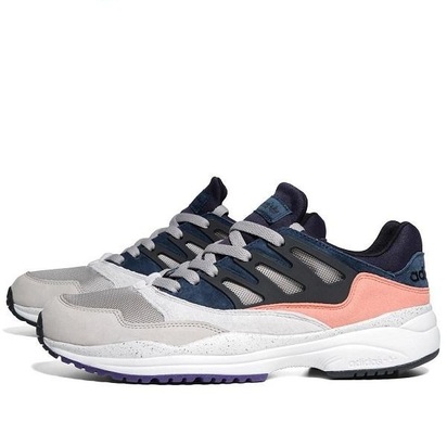 Adidas Torsion Allegra X