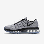 NIKE AIR MAX 2016