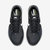 NIKE FREE TRAIN INSTINCT