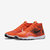 NIKE FREE TRAIN INSTINCT