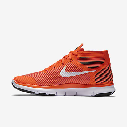 NIKE FREE TRAIN INSTINCT