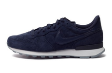 Nike Internationalist Premium