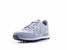 Nike Internationalist Premium