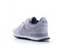 Nike Internationalist Premium