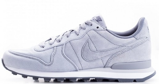 Nike Internationalist Premium