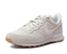 Nike Internationalist Premium