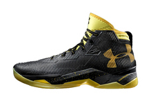 Under Armour Curry 2.5