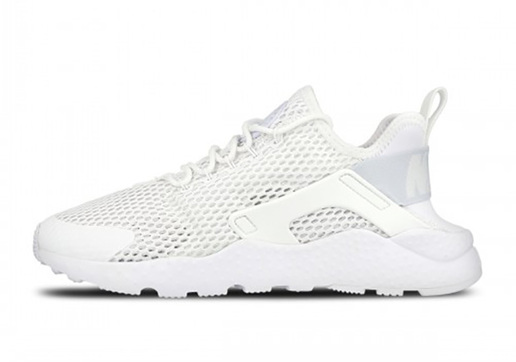 NIKE AIR HUARACHE ULTRA BREEZE