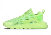 NIKE AIR HUARACHE ULTRA BREEZE