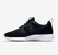 Nike Roshe One HYP Breathe