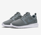 Nike Roshe One HYP Breathe