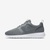 Nike Roshe One HYP Breathe