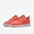 Nike Roshe One HYP Breathe