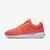 Nike Roshe One HYP Breathe