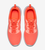 Nike Roshe One HYP Breathe