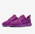 Nike Roshe One HYP Breathe