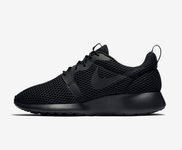 Nike Roshe One HYP Breathe