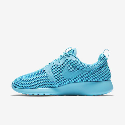 Nike Roshe One HYP Breathe