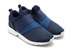 adidas Originals ZX Flux Slip-On