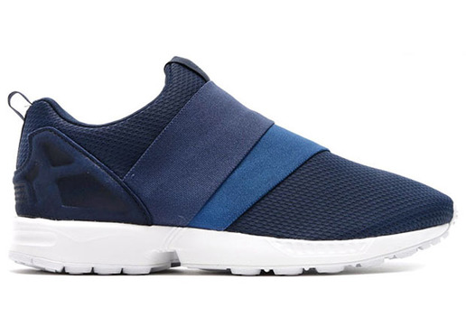 adidas Originals ZX Flux Slip-On