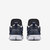 NikeLab Free Huarache Carnivore SP