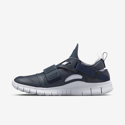 NikeLab Free Huarache Carnivore SP