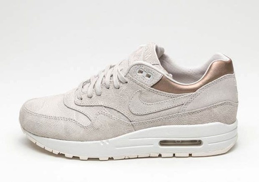 Nike Air Max 1 Premium