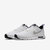 NIKE AIR MAX TAVAS