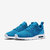 NIKE AIR MAX TAVAS SE