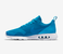 NIKE AIR MAX TAVAS SE