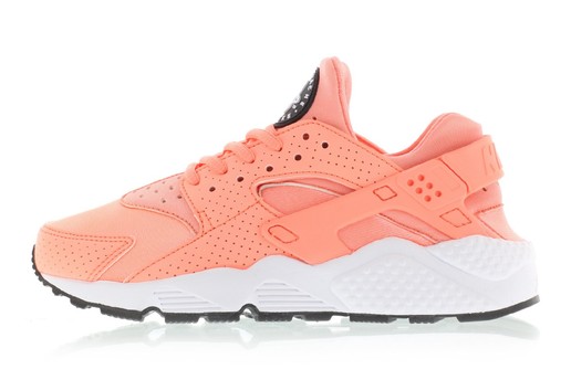 NIKE AIR HUARACHE RUN