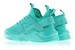 NIKE AIR HUARACHE ULTRA BREEZE