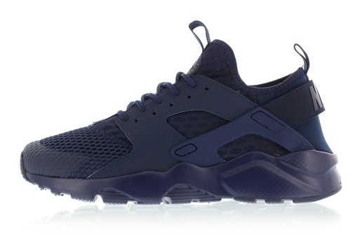 NIKE AIR HUARACHE ULTRA BREEZE