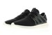 Adidas Originals Tubular Viral